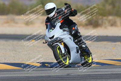 media/Feb-23-2025-2WTD (Sun) [[9604a77d5d]]/3-B Group/Session 3 (Turn 5)/
